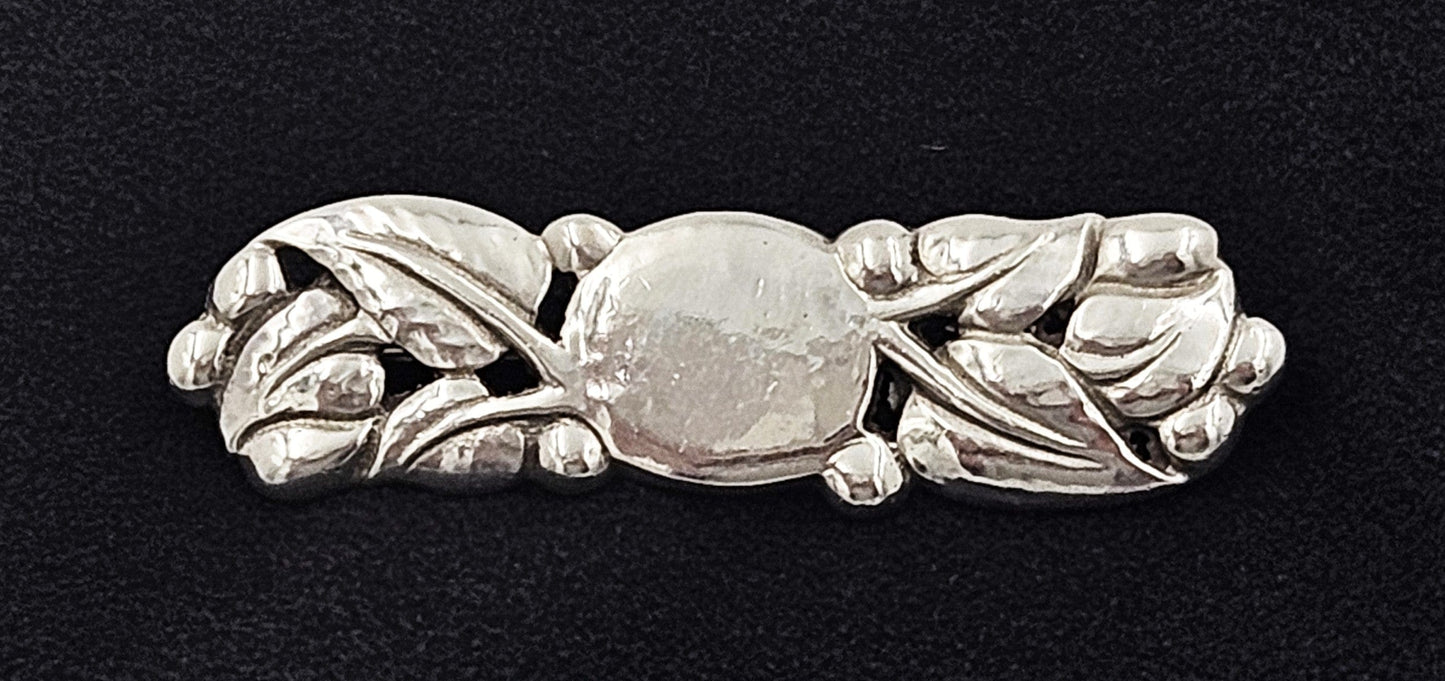 Randahl Jewelry Randahl Sterling Brooch #