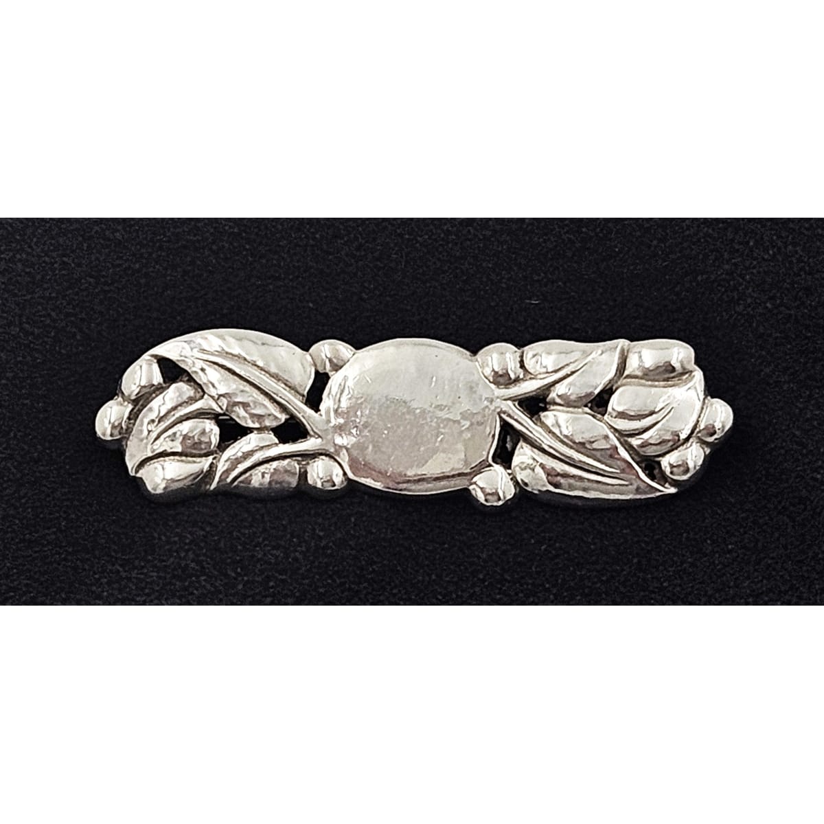 Randahl Jewelry Randahl Sterling Brooch