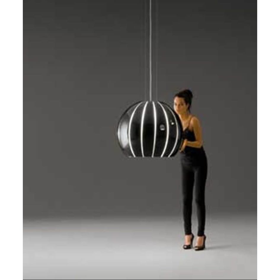 Vibia Lighting Vibia Giant Hanging Pendant Light