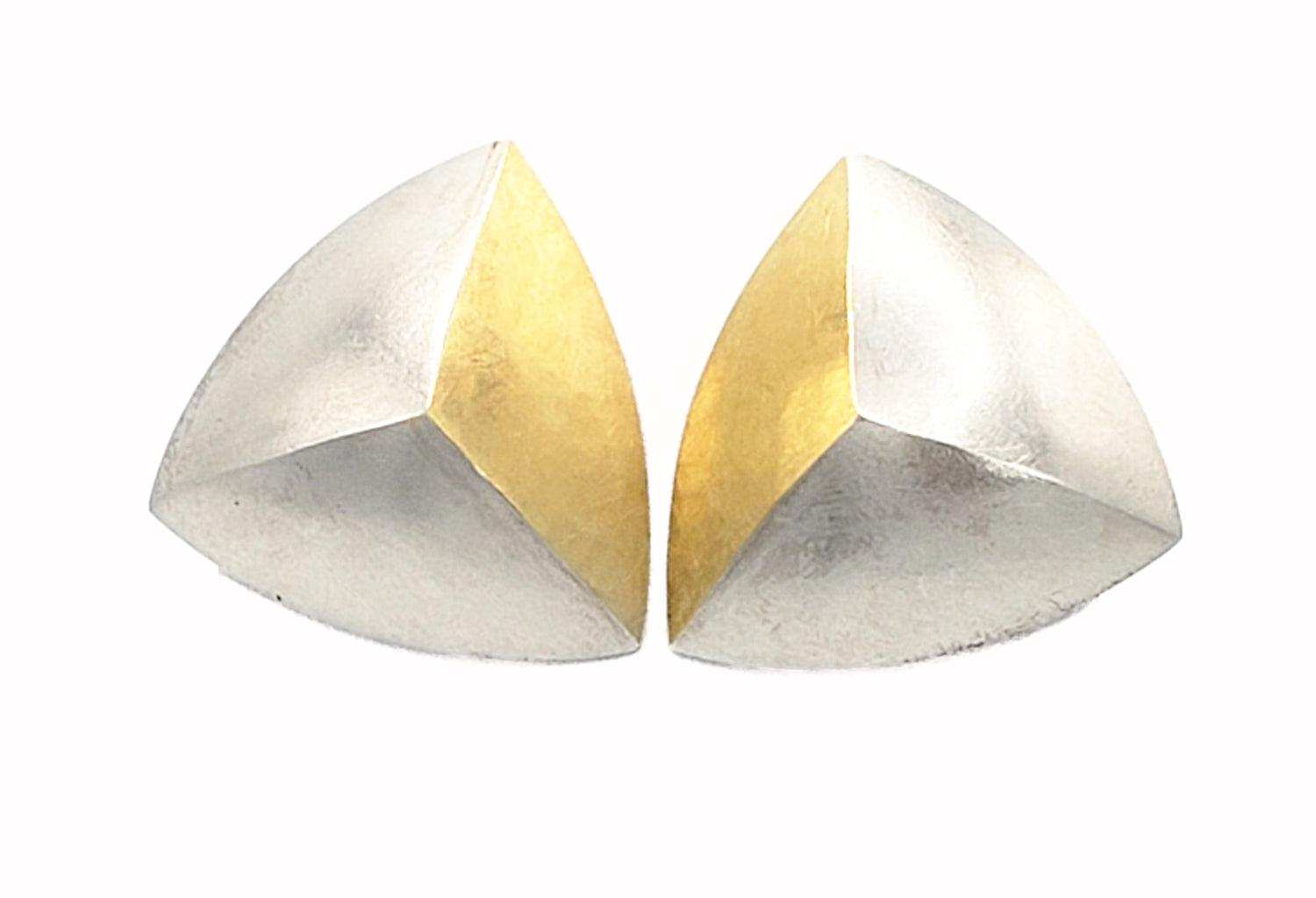 Fine Earrings | Trendy MCM Home