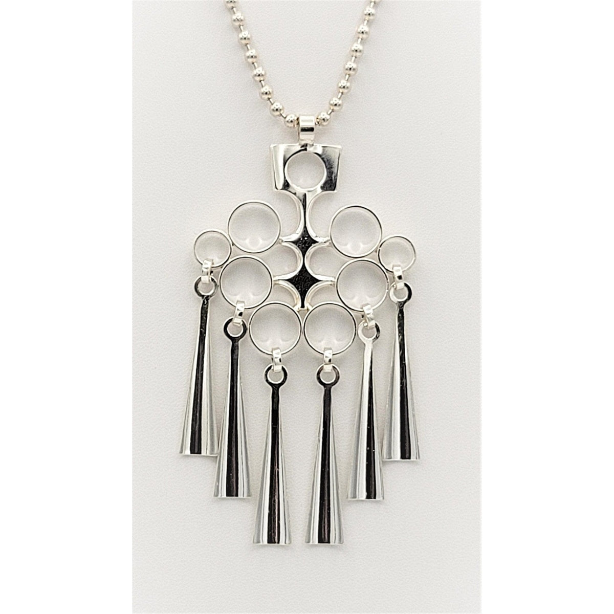 Fine Necklaces | Trendy MCM Home