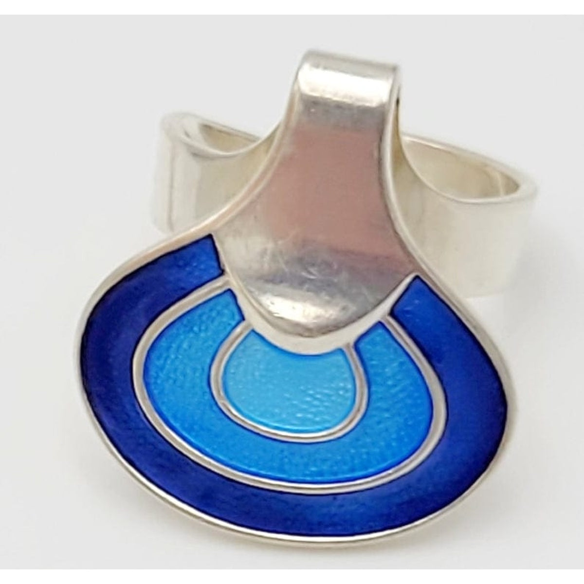 Fine Rings | Trendy MCM Home