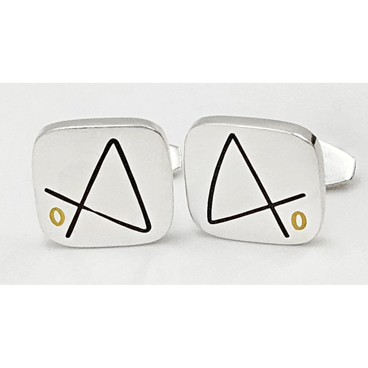 Mens Jewelry | Trendy MCM Home