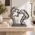 Austin Productions Sculpture Austin Productions Sculpture Signed 1995