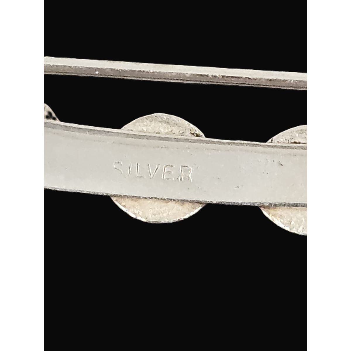 Antique Scandinavian Silver Viking Brooch Jewelry Antique Sterling Silver Scandinavian Viking Long Boat w/ Shields Brooch Pin