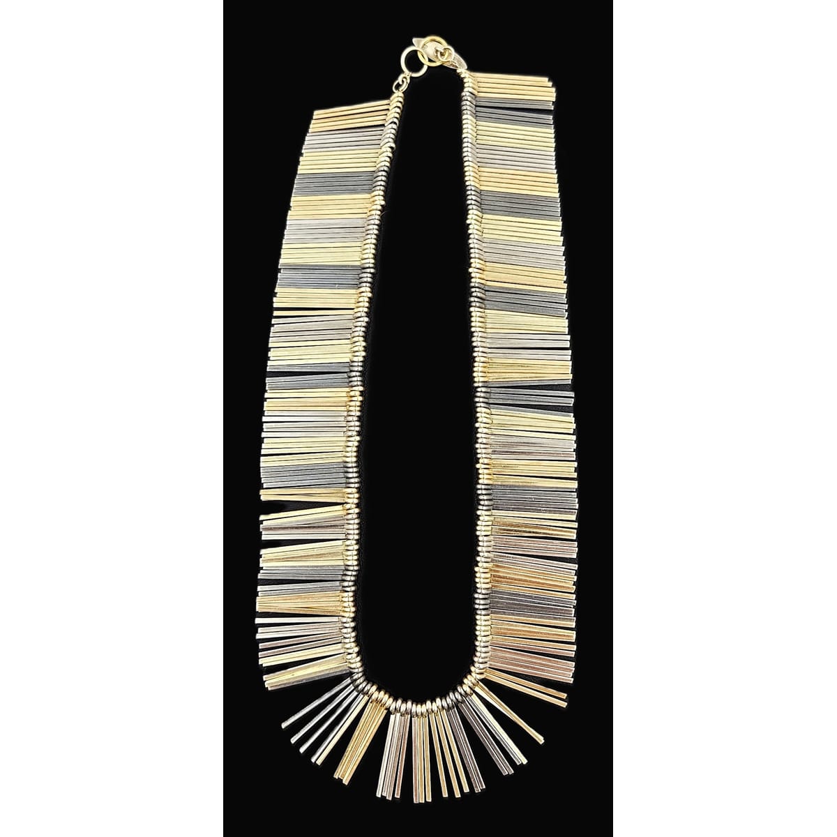 Anton Michelsen Jewelry Anton Michelsen Denmark Sterling Necklace