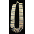 Anton Michelsen Jewelry Anton Michelsen Denmark Sterling Necklace