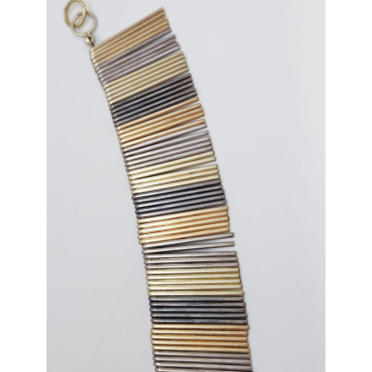 Anton Michelsen Jewelry Anton Michelsen Denmark Sterling Necklace