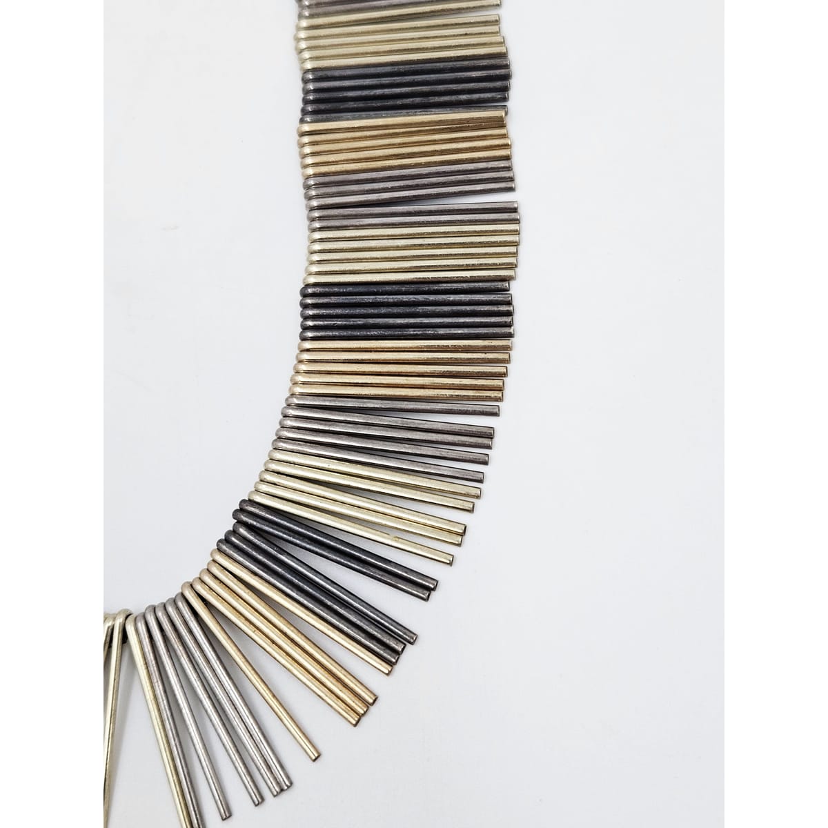 Anton Michelsen Jewelry Anton Michelsen Denmark Sterling Necklace