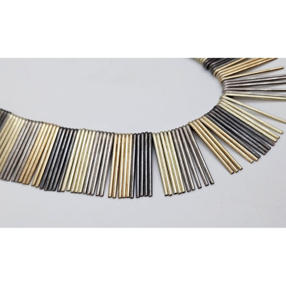 Anton Michelsen Jewelry Anton Michelsen Denmark Sterling Necklace