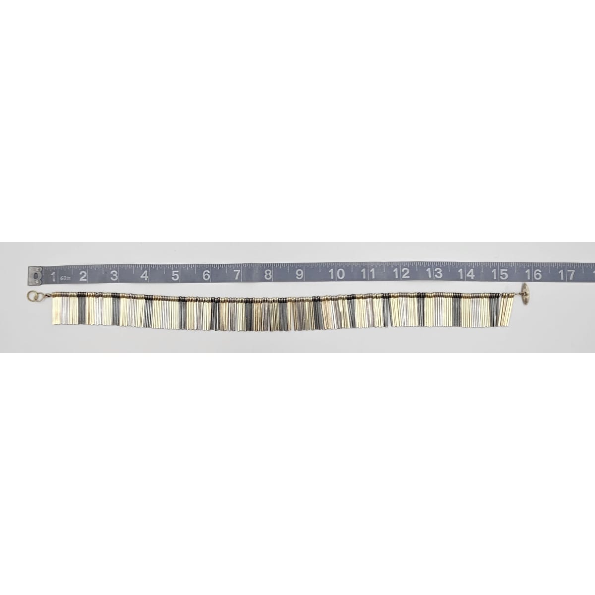 Anton Michelsen Jewelry Anton Michelsen Denmark Sterling Necklace