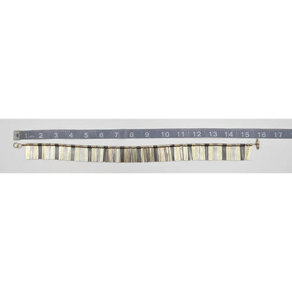 Anton Michelsen Jewelry Anton Michelsen Denmark Sterling Necklace