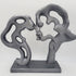 Austin Productions Sculpture Austin Productions Sculpture Signed 1995