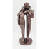Austin Productions Sculpture Austin Productions Sculpture Signed Danel