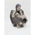 Austin Productions Sculpture Austin Productions Sculpture Signed Danel