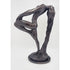 Austin Productions Sculpture Austin Productions Sculpture Signed Danel