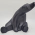 Austin Productions Sculpture Austin Productions Sculpture Signed Danel