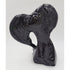 Austin Productions Sculpture Austin Productions Sculpture Signed Fisher