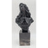 Austin Productions Sculpture Austin Productions Sculpture Signed Heath