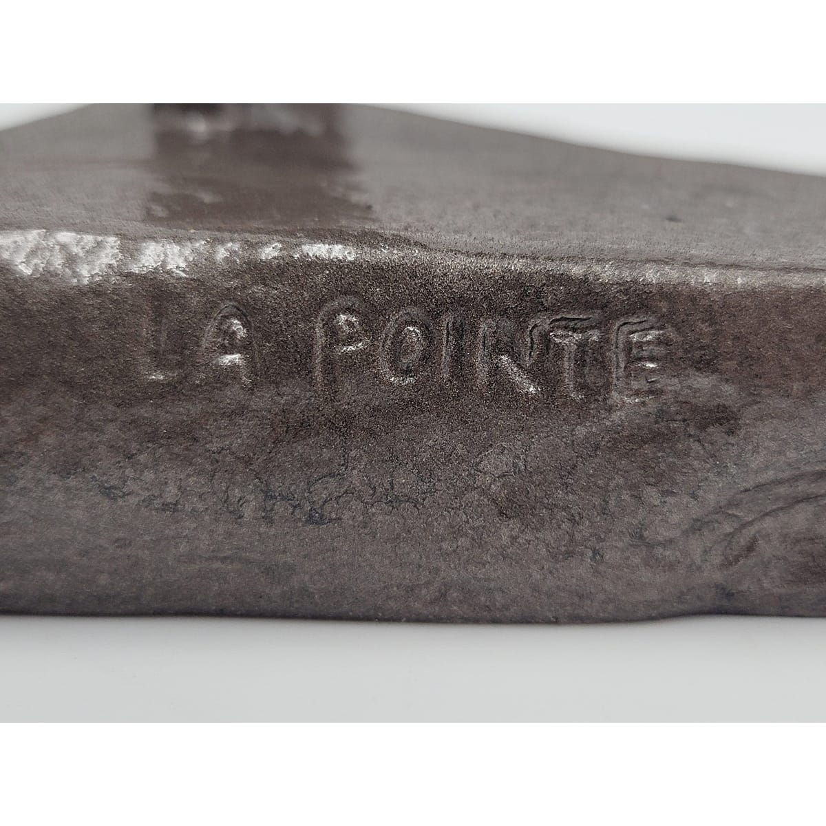 Austin Productions Sculpture Austin Productions Sculpture Signed LaPointe