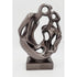 Austin Productions Sculpture Austin Productions Sculpture Signed Martel