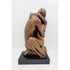 Austin Productions Sculpture Austin Productions Sculpture Signed Sever 1981