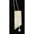 barbro-eriksdotter-gendell-sterling-gold-pearl-abstract-modernist-necklace-2009