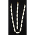 David Andersen Jewelry David Andersen Norway Sterling Enamel Modernist Necklace Bracelet Set 1950s
