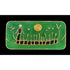 David Andersen Jewelry David Andersen Sterling Enamel Viking Hieroglyphics Brooch