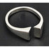 Denmark Sterling Jewelry Vintage Designer Denmark Sterling Silver Ring