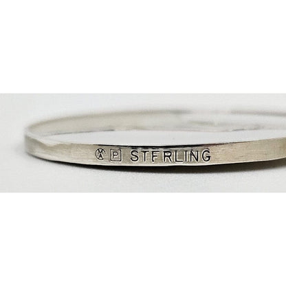 Denmark Sterling Necklace Jewelry Denmark + Sweden Large Sterling Silver Mermaid Coin Pendant Necklace 1981