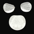 Einar Modahl Jewelry Rare Norway Einar Modahl Sterling Enamel Modernist Demi Parure Set C. 1940s
