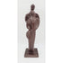 Endeavors Marcus Harris Sculpture Endeavors Marcus Harris Sculpture Signed