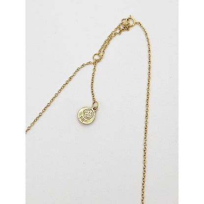 Freida Rothman Jewelry Designer Freida Rothman Sterling Crystal Art Deco Festoon 2 Tier Necklace
