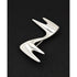 Georg Jensen Jewelry Danish Georg Jensen Dahlquist Sterling Brooch 