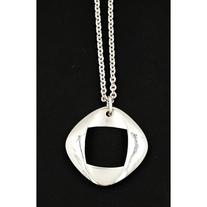 Georg Jensen Jewelry Henning Koppel Georg Jensen Denmark Sterling 