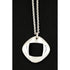 Georg Jensen Jewelry Henning Koppel Georg Jensen Denmark Sterling 
