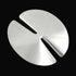 Georg Jensen Jewelry Nanna Ditzel Georg Jensen Denmark Sterling Modernist Brooch 