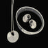 Georg Jensen Jewelry Superb Georg Jensen Torun Sterling Mobius Bangle Brooch Earrings Set 1960s