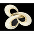 Hroar Prydz Jewelry Fabulous Hroar Prydz Norway Sterling Enamel Art Deco Modern Brooch 1920s