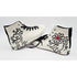 Keith Haring Converse Shoes Keith Haring Converse High Top Sneakers Brand New Authentic