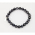 Margo Morrison Jewelry Superb NYC Designer Margo Morrison Sterling Bracelet Mint!