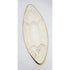 MCM Ceramic Serving Platter Platter MCM Serving Platter