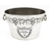 Moet Chandon Dom Perignon Barware Rare Moet Chandon Dom Perignon France Double Magnum Champagne Cooler 1970s