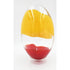 Murano Sculpture Murano Glass Modernist Sculpture Statue