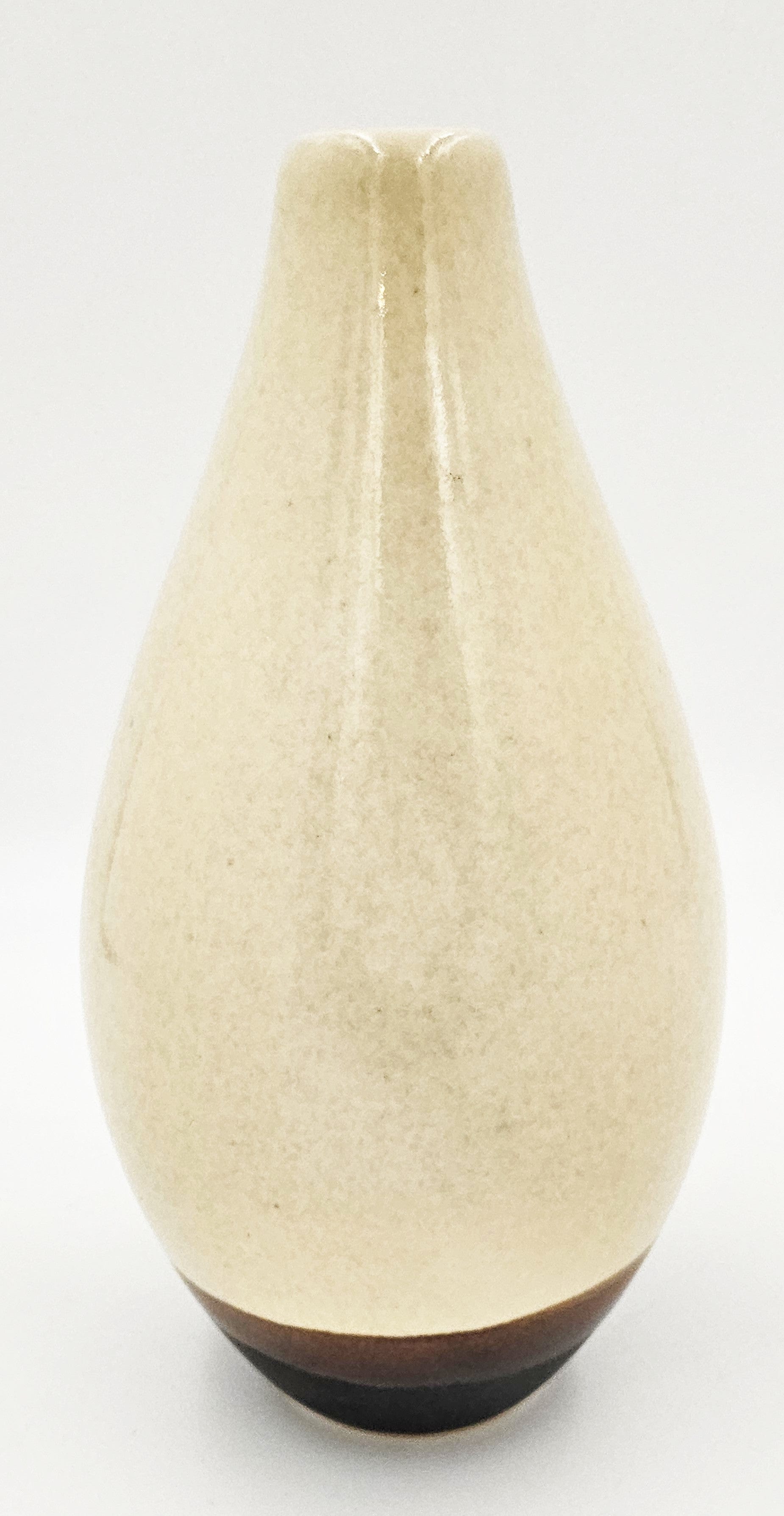 Nate Berkus Home Decor Vintage Designer Nate Berkus Autographed Bud Vase