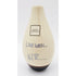 Nate Berkus Home Decor Vintage Designer Nate Berkus Autographed Bud Vase