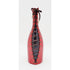 Piper Heidsieck Barware Piper Heidsieck Champagne Bottle Corset Decor