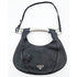 Prada Handbag Vintage Prada Handbag Purse