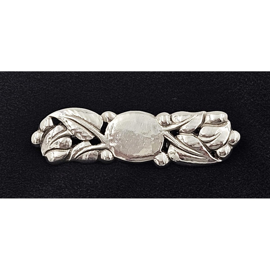Randahl Jewelry Randahl Sterling  Brooch 